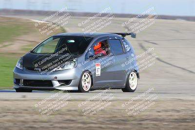 media/Dec-21-2025-Speed Ventures (Sun) [[49cb7d784c]]/Yellow Group/Session 2/